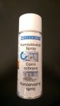 Korrózióvédő Spray 400ml Korrózióvédő Spray 400ml
