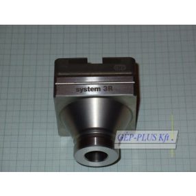 Collet chuck (MACRO)