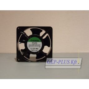 Fan 110V 120x120x38 mm