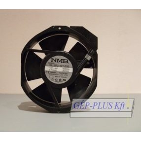 Fan 110V 150x172x38 mm