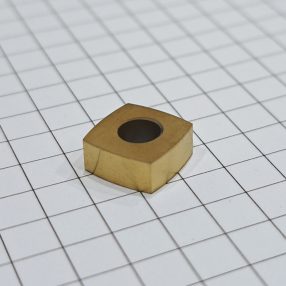 Kontaktus, bevonatos 199.484