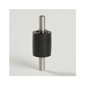 Görgő D=25mm 323.324