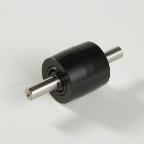 Görgő D=30mm 323.334