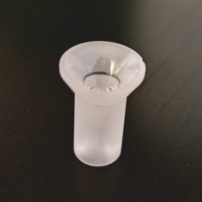 Huzalvezető, alsó 326.844