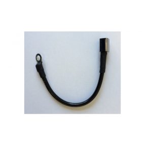 Érintkező, alsó 358.684