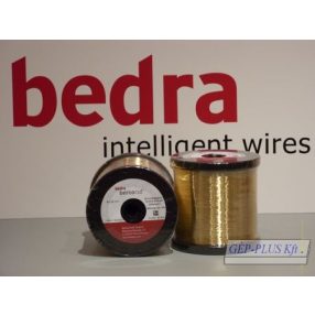 BEDRA Wire BercoCut 0,3 mm 500N K200