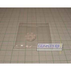 Nozzle 1,8 mm diameter