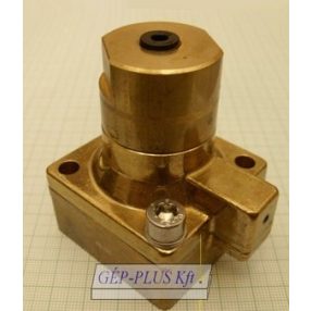 Valve 40L/minute 20 BAR
