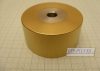 Drahtantriebsrolle links 24 mm Drahtantriebsrolle links 24 mm