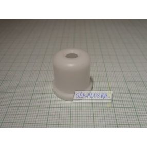 Lower retractable nozzle 6 mm diameter