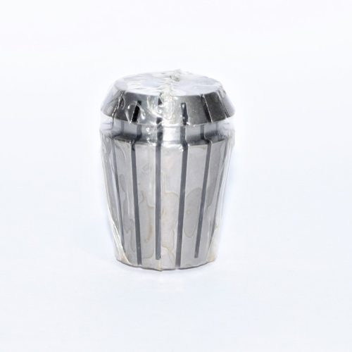 Collet 0,5 - 1,0 mm For EDM drilling machines
