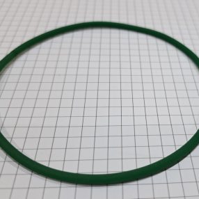 Conveyer belt 20x720 mm