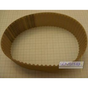 ribbed belt 215 mm