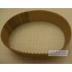 ribbed belt 215 mm ribbed belt 215 mm