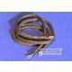 Braid U/L L= 850 mm Braid U/L L= 850 mm