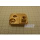 Holder for power contact for Robofil 330 Holder for power contact for Robofil 330