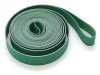 Drahttransportband 15 x 3030 mm Drahttransportband 15 x 3030 mm