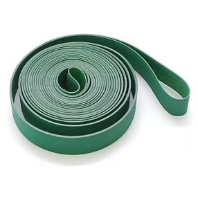 Conveyer belt 20x720 mm