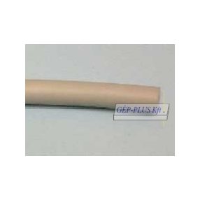 gasket for tank 12 mm diameter L=2,5 meter