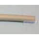 gasket for tank 12 mm diameter L=2,5 meter gasket for tank 12 mm diameter L=2,5 meter