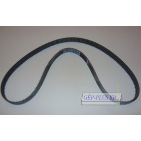 Toothed belt 1472MXL