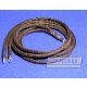 Braid U/L L=1420 mm Braid U/L L=1420 mm
