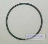 O ring 37,82x1,78 O ring 37,82x1,78