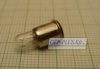 Fanuc Glüchlampe 24V 7,2x16 mm Fanuc Glüchlampe 24V 7,2x16 mm
