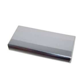 Isulater Plate lower 73 x 39 x 12 mm