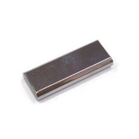 Isulater Plate lower 73 x 39 x 12 mm