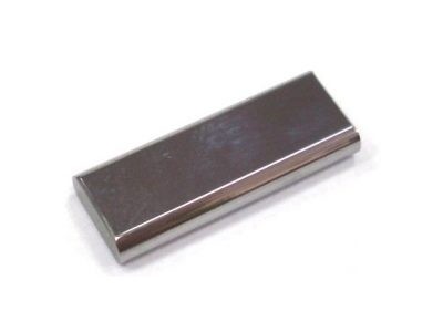 Isulater Plate lower 73 x 39 x 12 mm