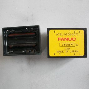 Isulater Plate lower 73 x 39 x 12 mm