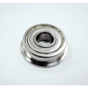 Isulater Plate lower 73 x 39 x 12 mm