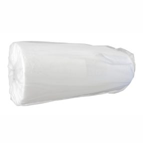 Oil filter 150x31x365 mm