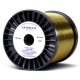 HUZAL GP-Special 0,20 mm 900N K160 HUZAL GP-Special 0,20 mm 900N K160