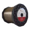 HUZAL Charmilles SW25X 0,25 mm 480N K160 HUZAL Charmilles SW25X 0,25 mm 480N K160