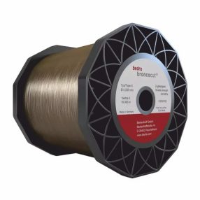 BEDRA Broncocut X 0,25 mm 500N K160