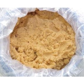 Resin 50 litres in Barrels