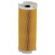 MANN FILTER H 15 190/25 MANN FILTER H 15 190/25