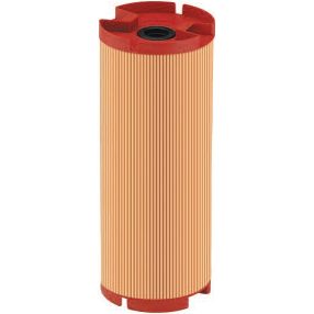 MANN FILTER H 15 475/1 Olajszűrő