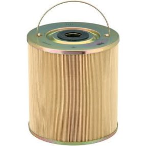 MANN FILTER H 26 644/20