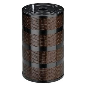 MANN FILTER H 31 1033/20