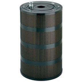 MANN FILTER H 31 1033/21