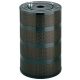 MANN FILTER H 31 1033/21 MANN FILTER H 31 1033/21