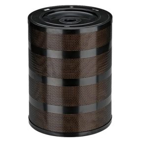 MANN FILTER H 34 1158/40