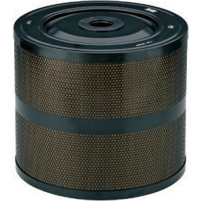 MANN FILTER H 34 1380/15