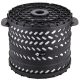 MANN FILTER H 34 1490/5 MANN FILTER H 34 1490/5