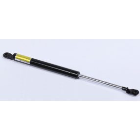 Power Feed Contact upper 7 x 22 mm