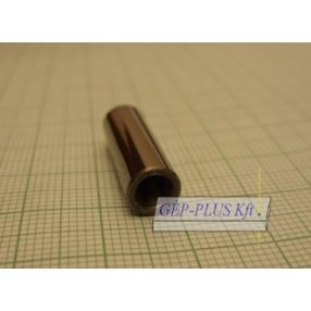 Power Feed Contact upper 7 x 22 mm