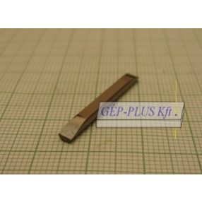 Power Feed Contact upper